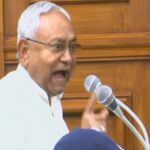 bihar vidhan sabha monsoon session 2024 cm nitish kumar 202407295954