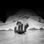 congress leader brother shot dead in faridabad ncr 1719825645