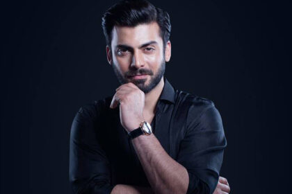 fawad khan s usa tour outlined 154926174542516a4a1 1620818618