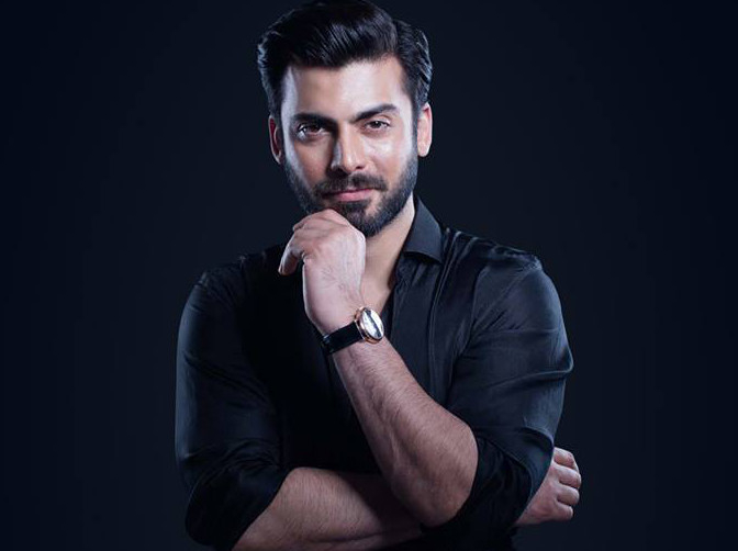 fawad khan s usa tour outlined 154926174542516a4a1 1620818618