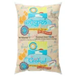 gokul full cream milk 1 l pouch product images o590009250 p591057849 0 202209160758