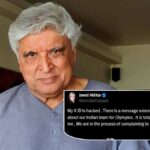 javedakhtar 1722246200