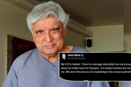 javedakhtar 1722246200