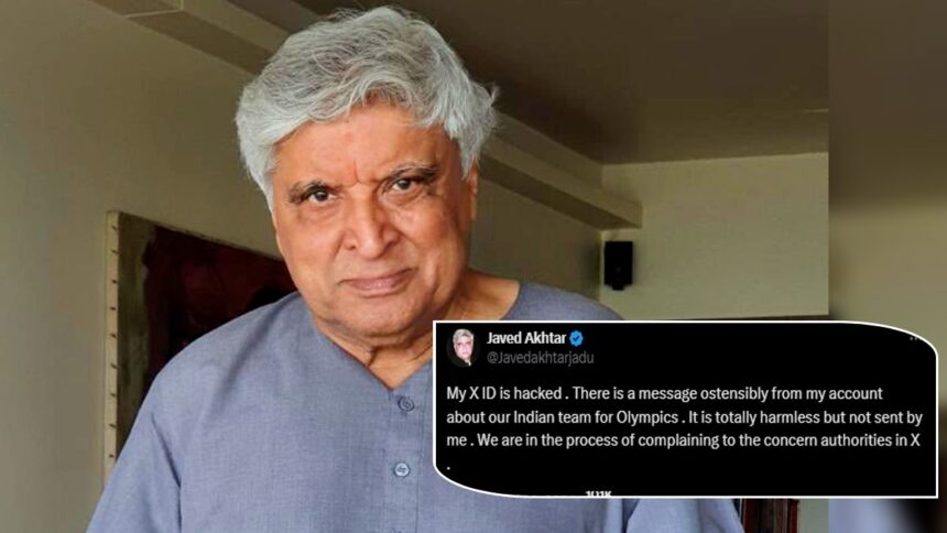 javedakhtar 1722246200