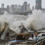 mumbai high tide 89