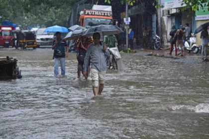 navjivanindia 2023 07 4a8f95a0 d89b 474d b24d 31d5c69eb4a5 Mumbai Rains