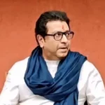 raj thackeray4