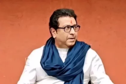 raj thackeray4