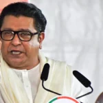 raj thackeray 694fd3cec8ef6c4078fb5f7177bc7b76