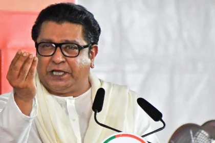 raj thackeray 694fd3cec8ef6c4078fb5f7177bc7b76