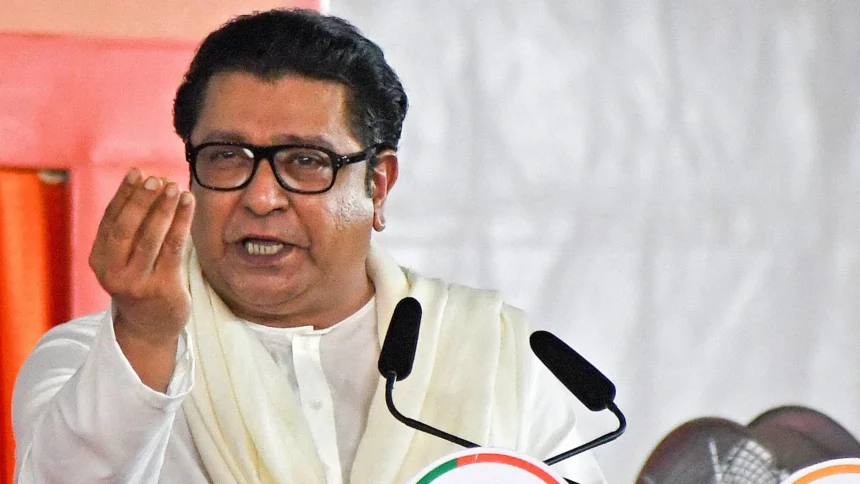 raj thackeray 694fd3cec8ef6c4078fb5f7177bc7b76