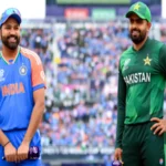 rohit sharma babar azam 1720018650