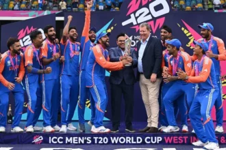 t20 wc1