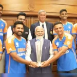 tbuhnutg pm narendra modi had special meeting with indian players 625x300 04 July 24