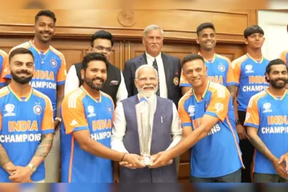 tbuhnutg pm narendra modi had special meeting with indian players 625x300 04 July 24