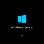 windows server