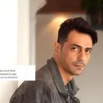 10 08 2024 arjun rampal x 1 23775556 s