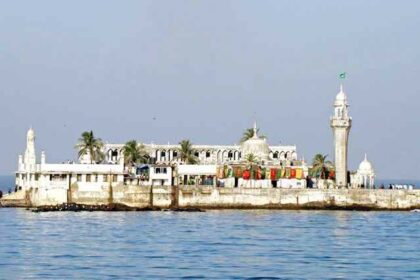 1499450485 haji ali dargah