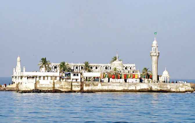 1499450485 haji ali dargah