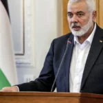 20240731032204 Hamas Chief