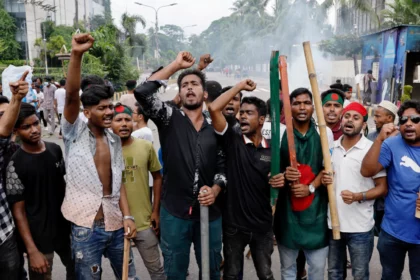 20240805012420 bangladesh protests aug 5