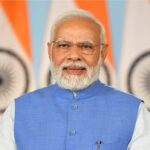 3 Prime Minister Narendra Modi File photo