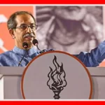 66aacf7337783 uddhav thackeray vidhan sabha election 315737947 16x9 1