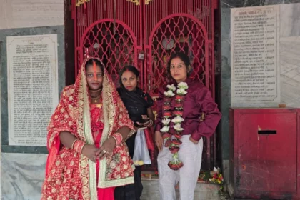 66b9ee2259f9c gopalganj two women got married 121232544 16x9 1