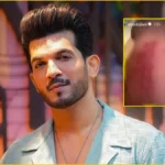 Arjun Bijlani