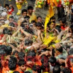 DahiHandi 1724759570459 1724759576967