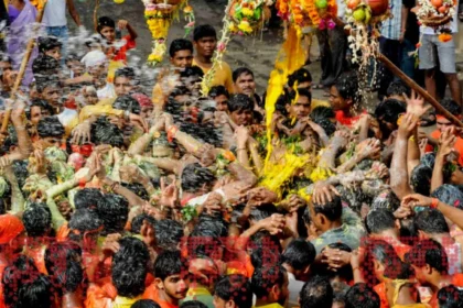 DahiHandi 1724759570459 1724759576967