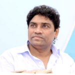 JohnnyLever