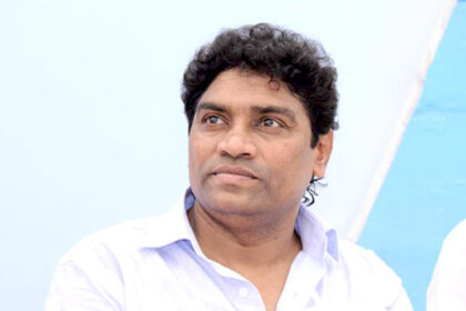 JohnnyLever