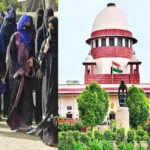 Karnataka Hijab Row SC Hearing