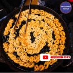 Rishwat me Jalebi manga