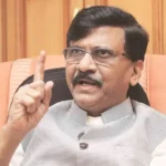 Sanjay Raut