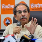 Uddhav Thackeray 1723805740690 1723805740902