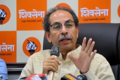 Uddhav Thackeray 1723805740690 1723805740902