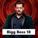 bigg boss 18 1721747028713 1721747041824