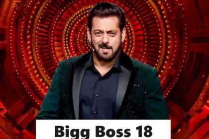 bigg boss 18 1721747028713 1721747041824