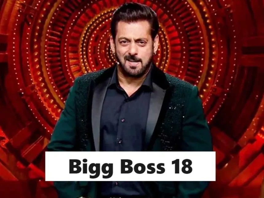 bigg boss 18 1721747028713 1721747041824