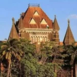 bombay high court 025007648 16x9 0