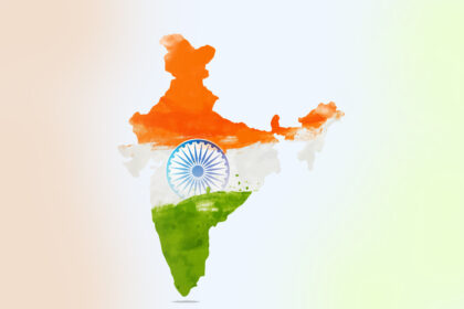 india name change to bharat