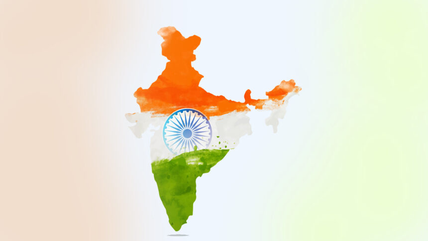 india name change to bharat