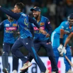 indian cricket team loss odi series against sri lanka 1723042649209 16 9