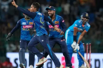 indian cricket team loss odi series against sri lanka 1723042649209 16 9