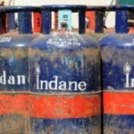 lpg price rise 1 sixteen nine