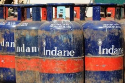 lpg price rise 1 sixteen nine