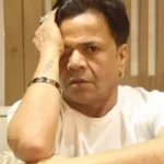 rajpal yadav property worth crores has been seized 112481393