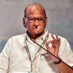 sharad pawar ncp sixteen nine